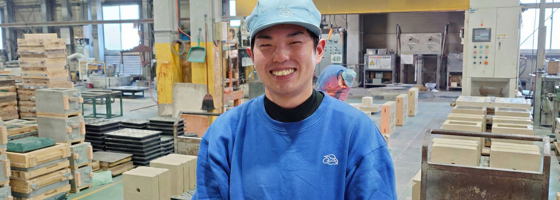 インタビューメイン画像