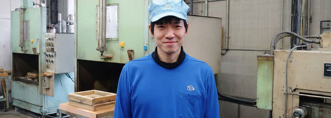 インタビューメイン画像