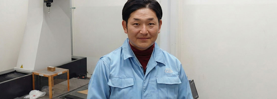 インタビューメイン画像